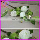 Latex Flower Artificial