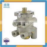 Triple Brake Master Cylinder thumbnail-1