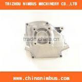 NIMBUS(CHINA) GX160 Water Pump Bearing ,Water Pump Spare Parts Cylinder Head thumbnail-3