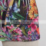 F5S15011 Fashion Design Custom Bodybuilding Tank Top thumbnail-6
