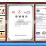 Wuxi Jinkaixuan Special Doors And Windows Manufacturing Co., Ltd. company overview - view 3 thumbnail