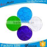 Personalized Anti-skid Pad/rubber Anti Skid Mats/anti Skid Mat thumbnail-4