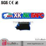 London Souvenir Pvc Fridge Magnet thumbnail-5