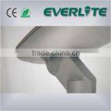 40W Unique Ribbon-free Patent Design LED Roadway/Street Light 115lm/w thumbnail-4