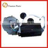 5205-00518 DJ125001 ZD2733A 125W Wiper Motor