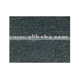 N Green Slate thumbnail-1