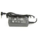 AC 110V-220V Charger 19V 2.37A 45W AC Adapter Power Charger for Asus thumbnail-5