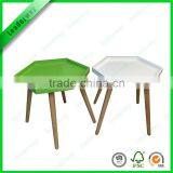 2016 Hot Sale Wood Coffee Table Used Coffee Tables for Sale thumbnail-4