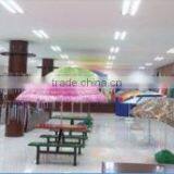 Zhejiang Xinda Umbrella Co., Ltd. company overview - view 2 thumbnail