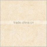 New Fashion Ceramic Tiles Bathroom thumbnail-3