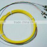 Fiber Optic Patch Cord