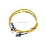 Optical Fiber Patch Cord