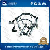 Replacement Parts Auto Ignition System Ignition Cable OE 93740234/93740236/S1712001 For Leganza Models After-market thumbnail-1