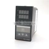 REX-C400 LED Display Industrial Digital Pid Temperature Controller