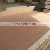 Waterproof Plywood Low Prices thumbnail-2