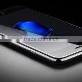 Wholesale Price for Iphone 7 Full Cover Tempered Glass Screen Protector thumbnail-4