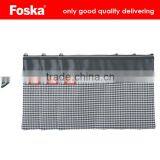 Hot Sale Fabric Zip Bag thumbnail-1