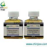 Glossy Varnish for Oil Color thumbnail-1