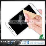 Ultrathin Anti Scratch Anti Broken Tempered Glass Screen Protector for Letv Le 2 Pro thumbnail-2