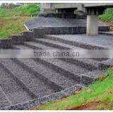 Gabions thumbnail-2