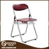 Portable Folding Table and Chair Set thumbnail-2