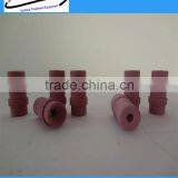 Mini Sandblasted Ceramic Nozzles for Sandblasting