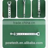 Adjusting Plate for OPGW Cable thumbnail-5