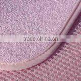 Travel Portable Waterproof Diaper Changing Pad thumbnail-6