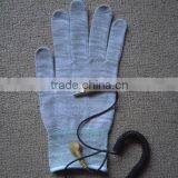 TENS GLOVES thumbnail-1