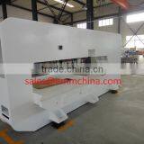 EMM SF1225A1 CNC Hydraulic High Accuracy Turret Punch Press Steel Sheet Metal Sheet Hole Punching Machine thumbnail-2