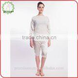 Satin Cotton Cool Latest Fancy Tops for Girls