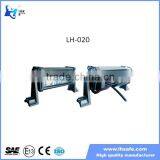 High Quality Led Work Light, Offroad Led Light Bars , LED Offroad Work Light LH-020 thumbnail-1