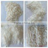 Magnesium Chloride bp , Magnesium Chloride Oil , Magnesium Chloride Price thumbnail-4