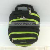 New Design Backpack 2015 Popular Laptop Backpack thumbnail-5