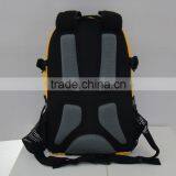 China Sports Backpack Blue Sports Backpack Bag thumbnail-5