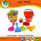 LV0131603 Summer Toy 2015 Funny Ourdoor Beach Toy thumbnail-1