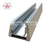 LED Aluminium Profile thumbnail-4
