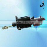 Dongfeng Tianlong Clutch Booster 1608010-T0402