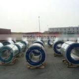 hdgi metal coil; hot dipped galvanized steel in coil