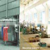 Nu-Lift Equipment Co., Limited company overview - view 3 thumbnail