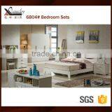 Cheap Home Hotel Bedroom Furniture Prices thumbnail-1