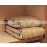 Zipper Clocked Duvet Cover Storage Bag thumbnail-2