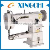 cylinder sewing machine for football manufacturer use