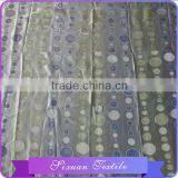 China Low Price Design 1600d Polyester Fabric thumbnail-1