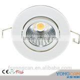 Cob Led Lighting Manufacturer