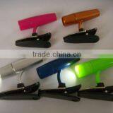 Super Bright Super Small Book Light