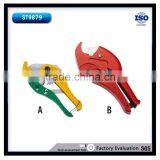 Metal Craft Tool of 2pcs Locking Pliers Wrench Set