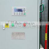 Koller 1 Ton/day Commercial Tube Ice Machine for Human Consumption thumbnail-4