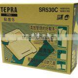 China Supplier Cardboad bx Oem,carton Box Made in China