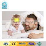 New Products 2016 Baby Patch For Fever Cooling Best Baby Health Care Products thumbnail-5